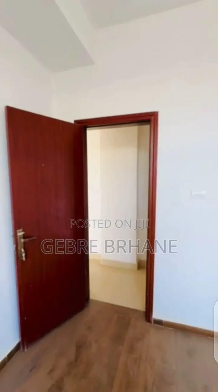 2bdrm Apartment in Apartment, Yeka for rent