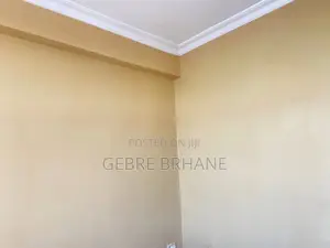 1bdrm Apartment in Apartment, Yeka for rent