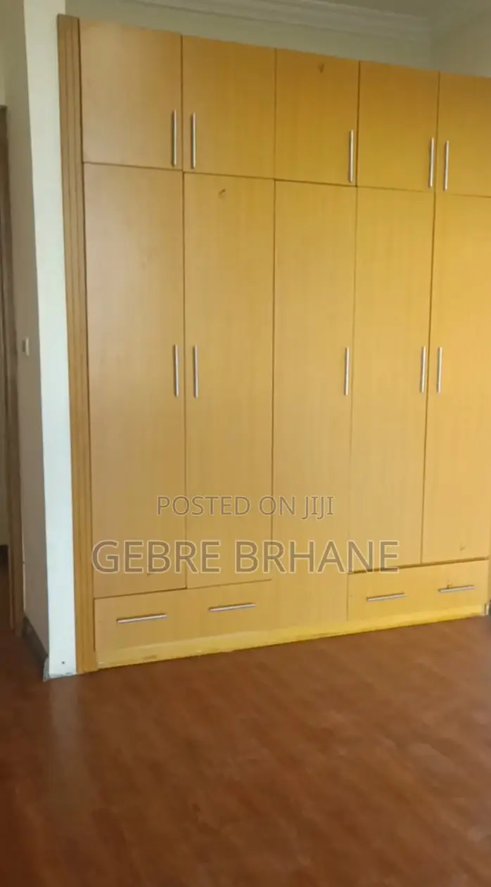 1bdrm Apartment in Apartment, Yeka for rent