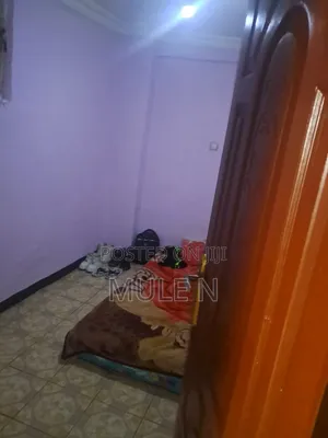 Furnished 1bdrm Condo in Abado Condominium, Yeka for sale