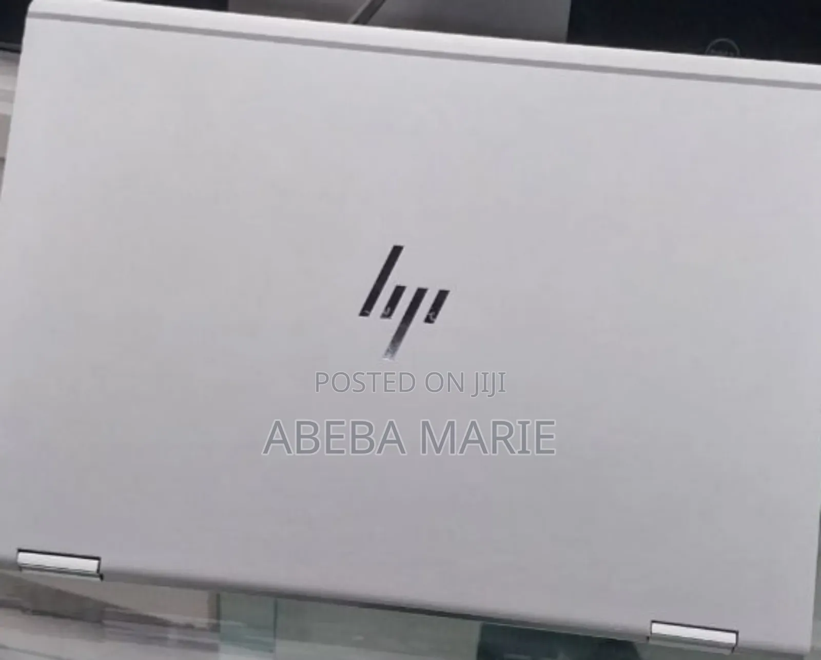 New Laptop HP EliteBook X360 1030 G4 16GB Intel Core I7 SSD 512GB