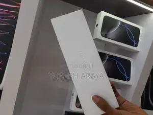 Apple Watch Series 9
