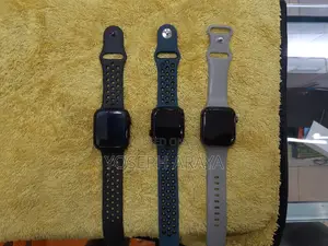 Apple Watch Series 10