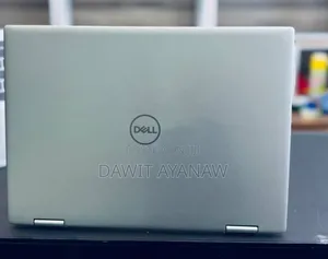 New Laptop Dell Inspiron 15 8GB AMD Ryzen 5 SSD 512GB