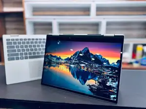 New Laptop Dell Inspiron 15 16GB AMD Ryzen 5 SSD 512GB