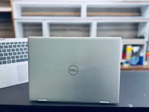 New Laptop Dell Inspiron 15 16GB AMD Ryzen 5 SSD 512GB