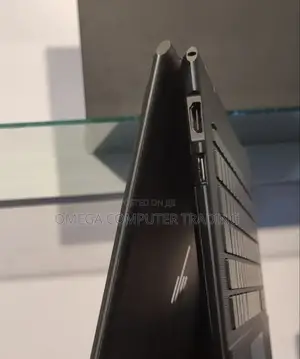 New Laptop HP Spectre 14 16GB Intel Core i7 SSD 1T