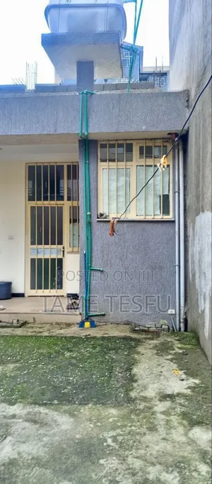 2bdrm House in Hayat, Bole for sale