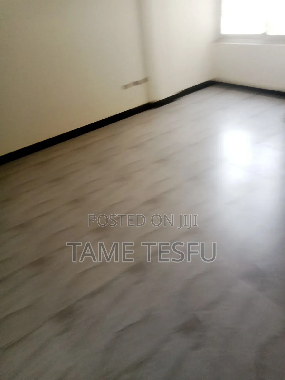 2bdrm House in Hayat, Bole for sale