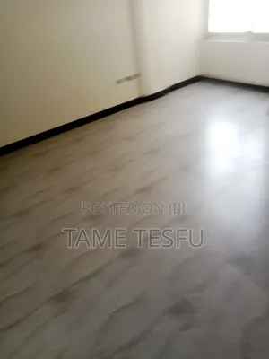 2bdrm House in Hayat, Bole for sale