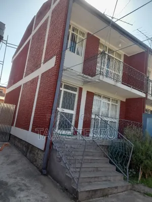 Furnished 4bdrm House in Bole for sale