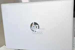 New Laptop HP 16GB Intel Core i3 SSD 512GB