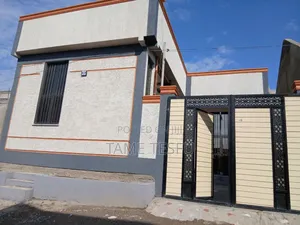 2bdrm House in Dukam, Oromia-Finfinne for sale