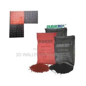የቴራዞ ቀለም ቅብና ሽያጭ Terazzo Paint