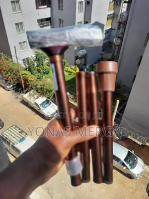 Walking Stick Elderly Kepong Features፷臧zoom Folding Cane