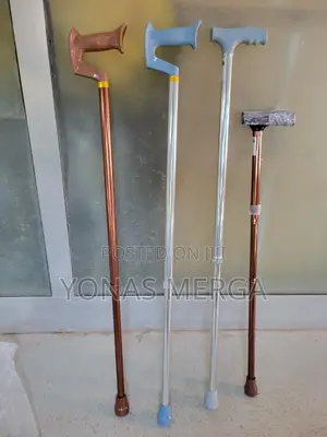 Folding Walking Cane፮虒assistance Wherever You Go.