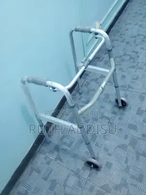 Walker44walker32medical_walker44medical_walker67medical ወከር