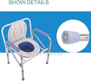 Commode Chair56commode Chair32commode Chair87commode Chair