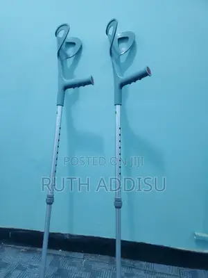 Crutches88crutches31crutches80crutches21crutches99crutches