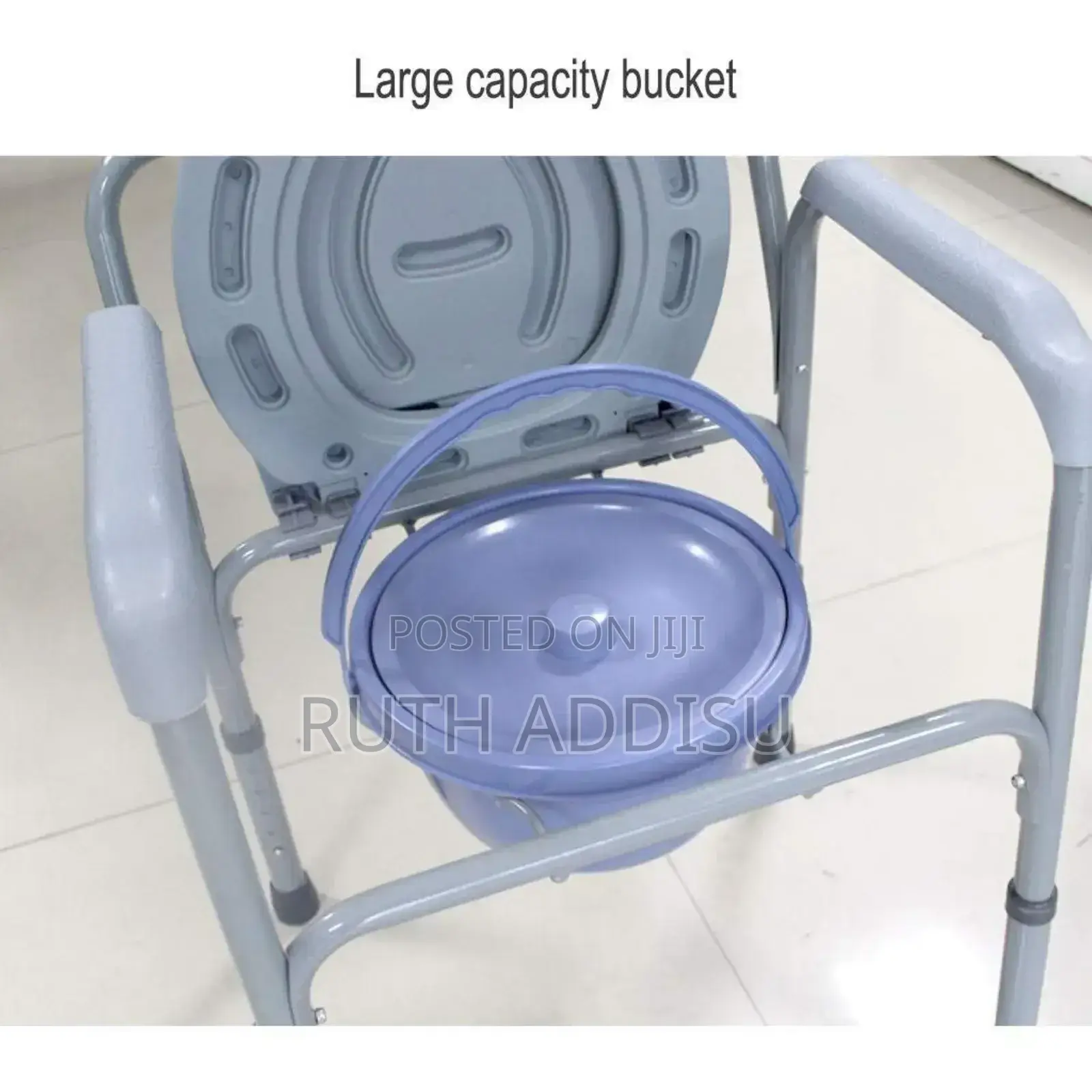 Commode Chair44commode80commode Chair33commode Chair New