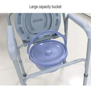 Commode Chair44commode80commode Chair33commode Chair New
