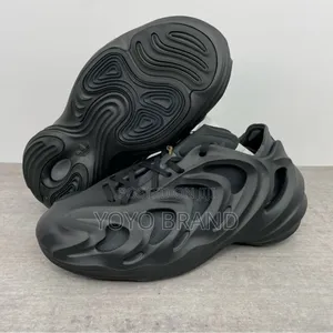Adidas Adi Foam