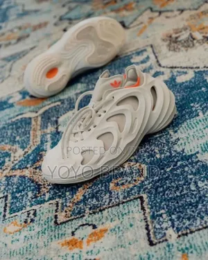 Adidas Adi Foam