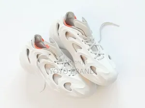 Adidas Adi Foam
