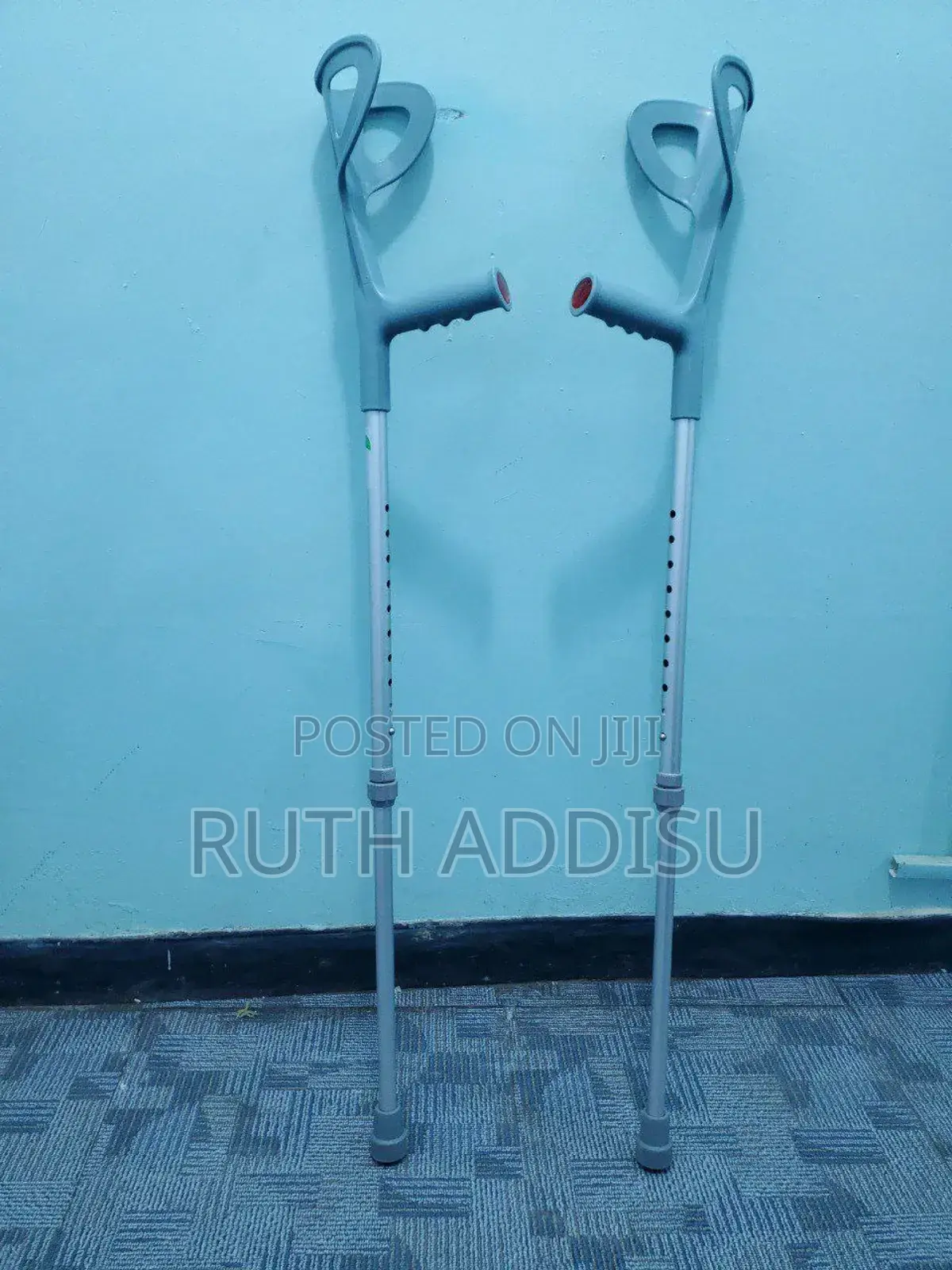 Crutches44crutches90crutches10crutches09crutches99crutches