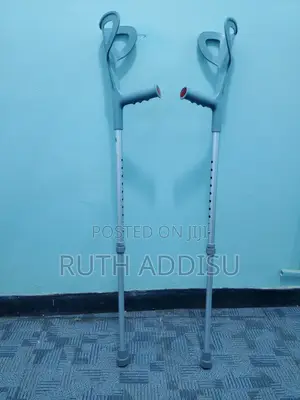 Crutches44crutches90crutches10crutches09crutches99crutches