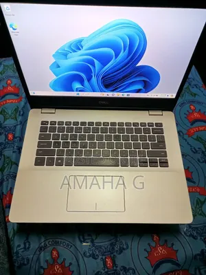 Laptop Dell Inspiron 14 12GB Intel Core i3 SSD 512GB