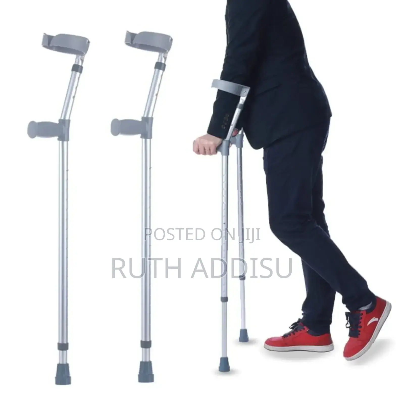 Crutches33crutches80crutches30crutches27crutches48crutches