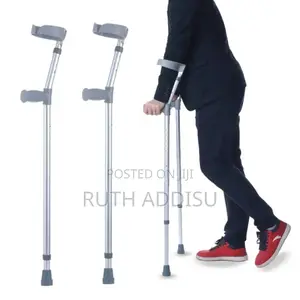 Crutches33crutches80crutches30crutches27crutches48crutches