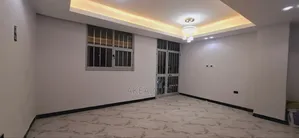 Furnished 2bdrm Condo in ቦሌ አያት, Bole for sale