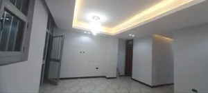Furnished 2bdrm Condo in Bole Ayat for sale
