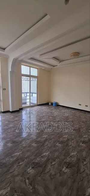Furnished 3bdrm Condo in Bole Beshale for sale