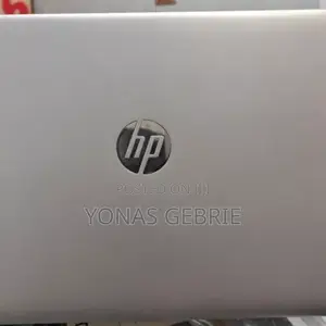 New Laptop HP EliteBook 840 8GB Intel Core I5 SSD 512GB