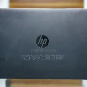 New Laptop HP EliteBook 840 4GB Intel Core I5 HDD 1T