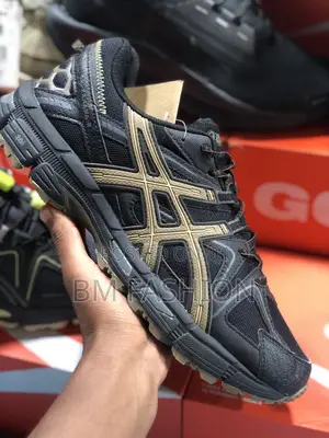 Asics Gel Venture | Sneakers
