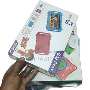 New Bebe B42 Pro+ 128 GB
