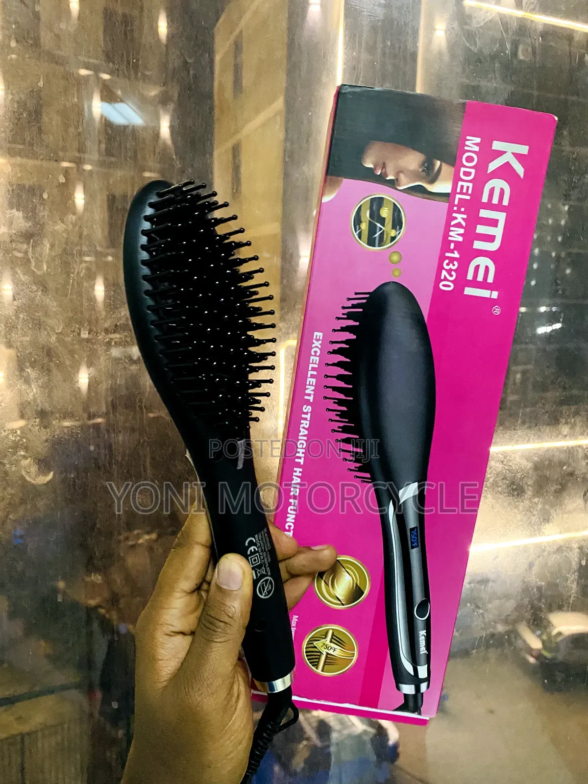 Hair Dryer 15hairdryer12dryer