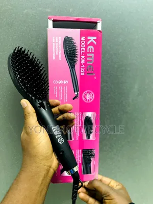 Kemei Hairdryer241dryer90hair11dryer