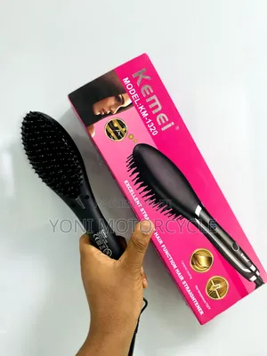 Kemei1hair2dryer3kemei4dryer