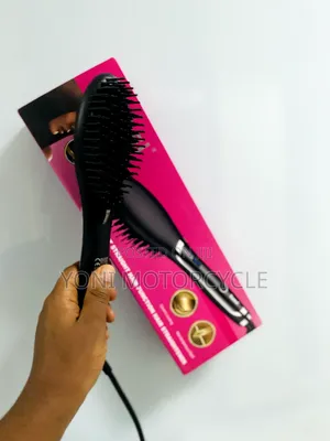Kemeihair276dryer28dryer Kemei