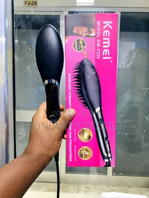 Hairdryer Kemeihair37dryer11kemei556dryer