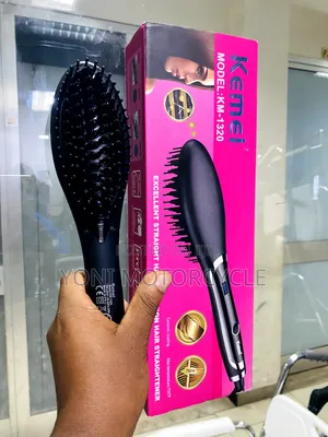 Kemehair221dryer7kemei88dryer99