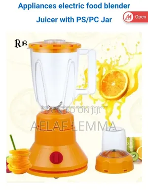Jucer Multi-Function