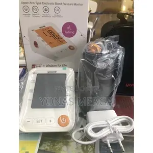 Bp Monitor∆茗best Accurate Apparatus Measurement*8œbp Monitor
