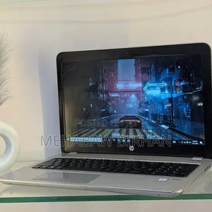 New Laptop HP ProBook 430 G6 8GB Intel Core I5 HDD 1T