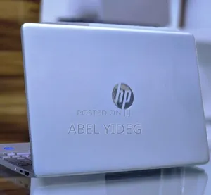 New Laptop HP Stream Notebook 8GB Intel Core I3 SSD 256GB